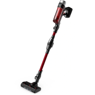 ASPIRTEUR ROWENTA BALAI...