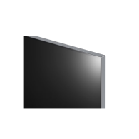 TV LG OLED 77P EVO G4 SMART 4K