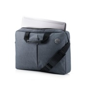 SAC PC PORT HP GRIS