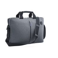 SAC PC PORT HP GRIS