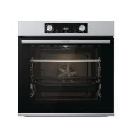 FOUR GORENJE ELECTRIQUE...