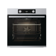 FOUR GORENJE ELECTRIQUE...