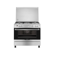 CUISINIERE ARTHUR MARTIN...