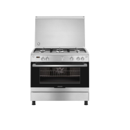 CUISINIERE ARTHUR MARTIN...