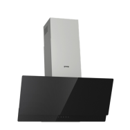 HOTTE GORENJE ORA-ITO 90CM...