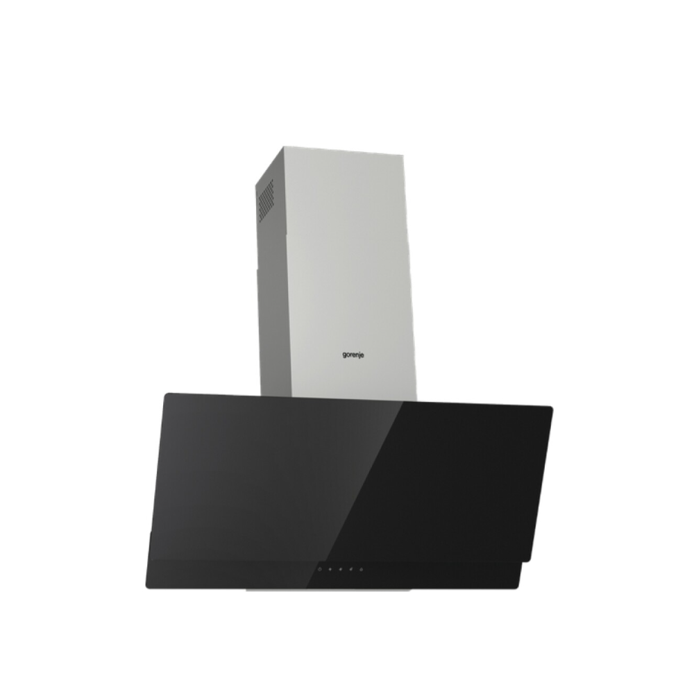 HOTTE GORENJE ORA-ITO 90CM NOIR