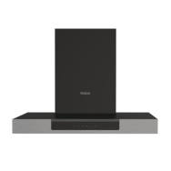 HOTTE HAIER DECORATIVE 60CM...