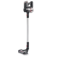 ASPIRATEUR SEVERIN BALAI 25,2V