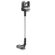 ASPIRATEUR SEVERIN BALAI 25,2V