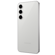 TELEPHONE SAMSUNG GALAXY...