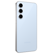 TELEPHONE SAMSUNG GALAXY...