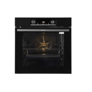 FOUR GORENJE MULTIFONCTIONS...