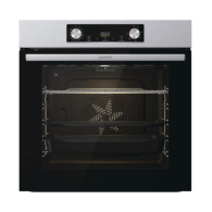 FOUR GORENJE MULTIFONCTIONS...