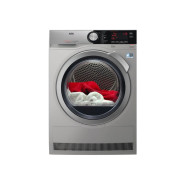 SECHE LINGE AEG POMPE A...