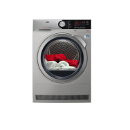 SECHE LINGE AEG POMPE A...