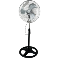 VENTILATEUR TECHNOSWISS...