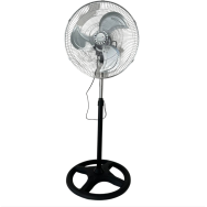 VENTILATEUR TECHNOSWISS...