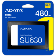 DISQUE SSD INTERNE ADATA...