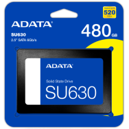 DISQUE SSD INTERNE ADATA...