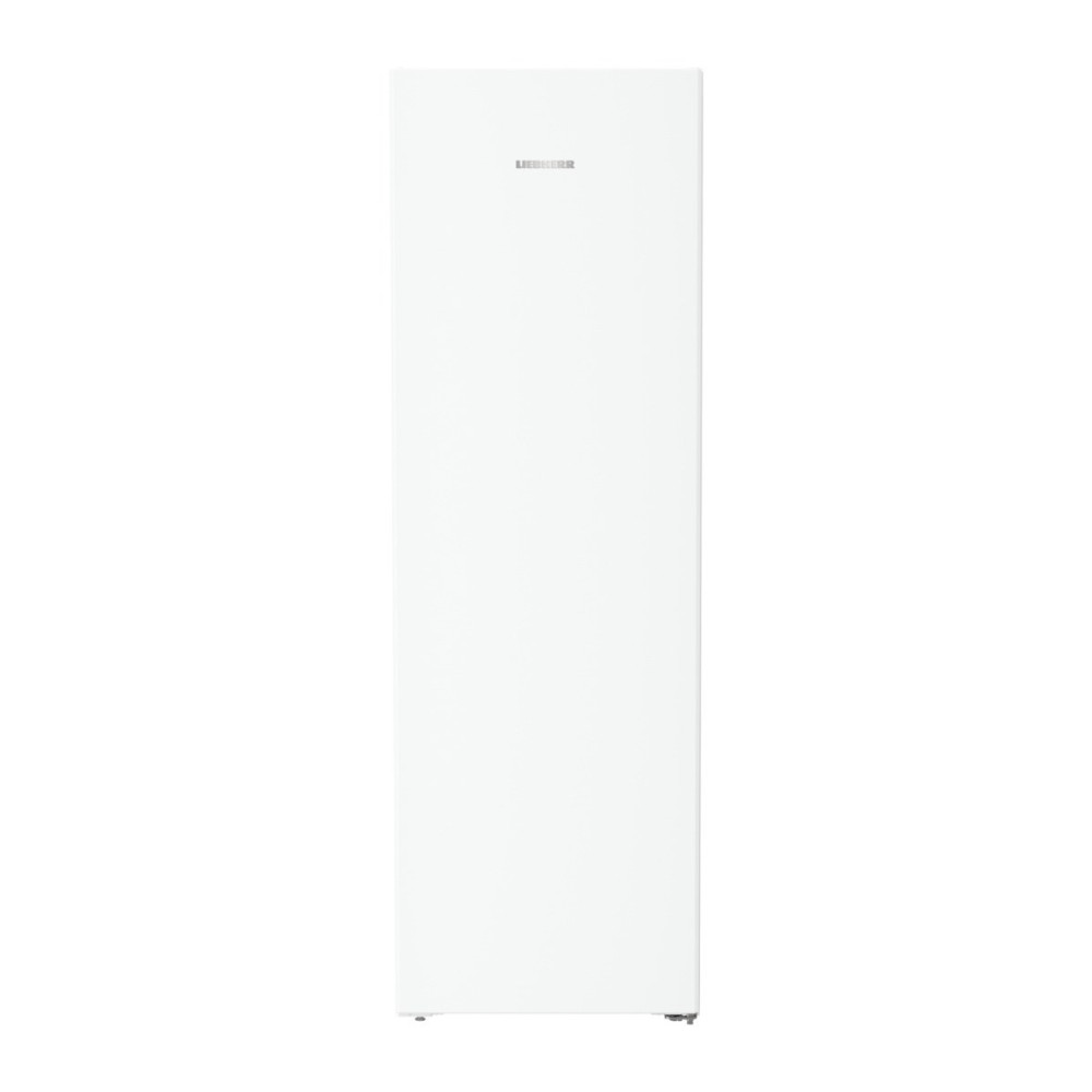 CONGELATEUR LIEBHERR ARMOIRE 60CM NOFROST BLU PURE BLANC