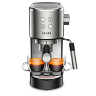 ESPRESSO XP442C11/XP444C10...