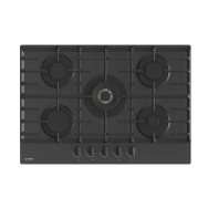 PLAQUE GORENJE 5 FEUX 75CM...