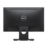 ECRAN LED DELL 19P