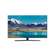 TV SAMSUNG LED 50P SMART UHD