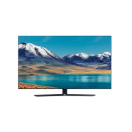 TV SAMSUNG LED 50P SMART UHD