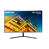 MONITEUR SAMSUNG 32P UHD...