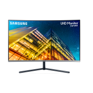 MONITEUR SAMSUNG 32P UHD...