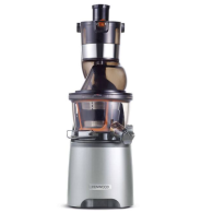 EXTRACTEUR DE JUS KENWOOD...