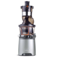 EXTRACTEUR DE JUS KENWOOD...