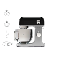 PETRIN KENWOOD 5L 1000W...