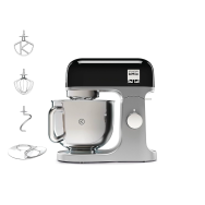 PETRIN KENWOOD 5L 1000W...