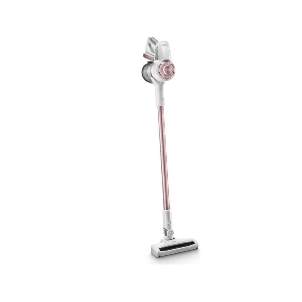 ASPIRATEUR DELONGHI BALAI COLOMBINA