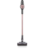 ASPIRATEUR DELONGHI BALAI...