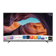 TV SCHNEIDER LED 43P SMART UHD 4K