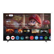 TV SCHNEIDER LED 50P SMART...