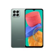 TELEPHONE SAMSUNG GALAXY...