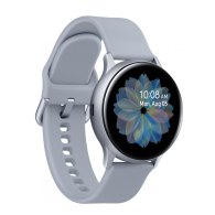 SAMSUNG GALAXY WATCH...