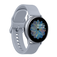 SAMSUNG GALAXY WATCH...