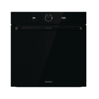 FOUR GORENJE ELECTRIQUE...