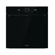 FOUR GORENJE ELECTRIQUE...