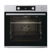 FOUR GORENJE ELECTRIQUE...