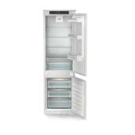 REFRIGERATEUR LIEBHERR...