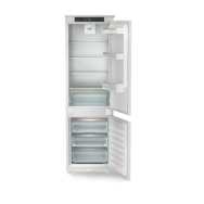 REFRIGERATEUR LIEBHERR...