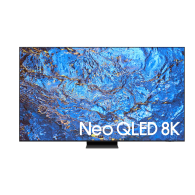 TV SAMSUNG NEO QLED 98P SMART 8K