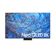 TV SAMSUNG NEO QLED 98P...