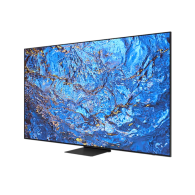 TV SAMSUNG NEO QLED 98P SMART 8K